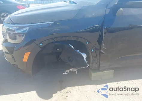 2025 Kia Seltos S from USA, damaged, VIN KNDEU2AA6S7760926